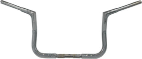 Fat Baggers Inc. H Bar 10 Ch 1.25 Ft Flht Handlebars Fat Baggers Inc.
