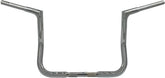 Fat Baggers Inc. H Bar 12 Ch 1.25 Ft Flht Handlebars Fat Baggers Inc.