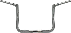 Fat Baggers Inc. H Bar 12 Ch 1.25 Ft Flht Handlebars Fat Baggers Inc.