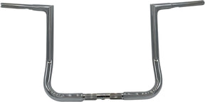 Fat Baggers Inc. H Bar 14 Ch 1.25 Ft Flht Handlebars Fat Baggers Inc.