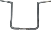 Fat Baggers Inc. H Bar 16 Ch 1.25 Ft Flht Handlebars Fat Baggers Inc.