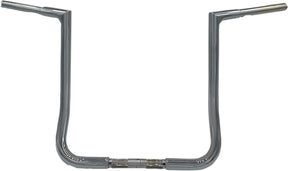 Fat Baggers Inc. H Bar 16 Ch 1.25 Ft Flht Handlebars Fat Baggers Inc.