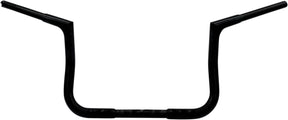 Fat Baggers Inc. H Bar 10 Bl 1.25 Ft Flht Handlebars Fat Baggers Inc.