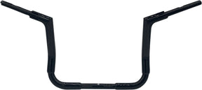 Fat Baggers Inc. H Bar 12 Bl 1.25 Ft Flht Handlebars Fat Baggers Inc.