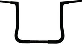 Fat Baggers Inc. H Bar 14 Bl 1.25 Ft Flht Handlebars Fat Baggers Inc.
