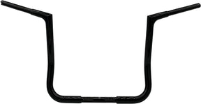 Fat Baggers Inc. H Bar 14 Bl 1.25 Ft Flht Handlebars Fat Baggers Inc.