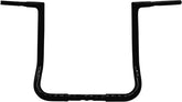 Fat Baggers Inc. H Bar 16 Bl 1.25 Ft Flht Handlebars Fat Baggers Inc.