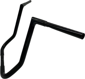 Fat Baggers Inc. H Bar 16 Bl 1.25 Ft Flht Handlebars Fat Baggers Inc.