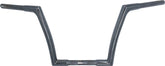Fat Baggers Inc. H Bar 12 Ch 1.25 Ft Flhr Handlebars Fat Baggers Inc.