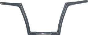 Fat Baggers Inc. H Bar 12 Ch 1.25 Ft Flhr Handlebars Fat Baggers Inc.