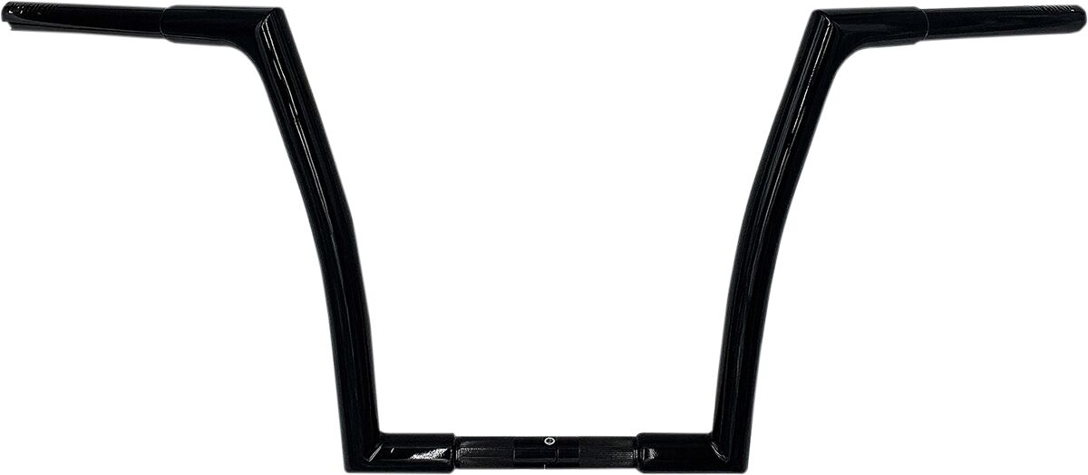 Fat Baggers Inc. H Bar 14 Bl 1.25 Ft Flhr Handlebars Fat Baggers Inc.