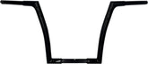 Fat Baggers Inc. H Bar 14 Bl 1.25 Ft Flhr Handlebars Fat Baggers Inc.