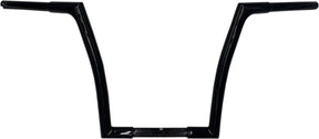 Fat Baggers Inc. H Bar 14 Bl 1.25 Ft Flhr Handlebars Fat Baggers Inc.
