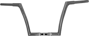 Fat Baggers Inc. H Bar 12 Ch 1.25 Ft Fltr Handlebars Fat Baggers Inc.