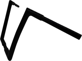 Fat Baggers Inc. H Bar 12"Bl 1.25"Ft Fltr Handlebars Fat Baggers Inc.