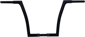 Fat Baggers Inc. H Bar 14"Bl 1.25"Ft Fltr Handlebars Fat Baggers Inc.