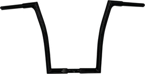 Fat Baggers Inc. H Bar 16 Bl 1.25 Ft Fltr Handlebars Fat Baggers Inc.