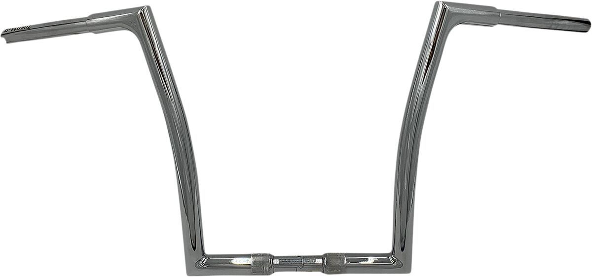 Fat Baggers Inc. H Bar 14 Ch 1.25 Ft Flhrxs Handlebars Fat Baggers Inc.