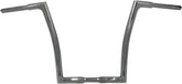 Fat Baggers Inc. H Bar 14 Ch 1.25 Ft Flhrxs Handlebars Fat Baggers Inc.
