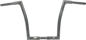 Fat Baggers Inc. H Bar 14 Ch 1.25 Ft Flhrxs Handlebars Fat Baggers Inc.