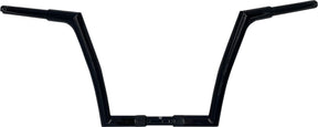Fat Baggers Inc. H Bar 12"Bl 1.25 Ft Flhrxs Handlebars Fat Baggers Inc.