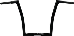 Fat Baggers Inc. H Bar 14"Bl 1.25 Ft Flhrxs Handlebars Fat Baggers Inc.