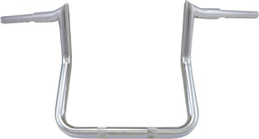 La Choppers 12" Chrome Prime Ape Challenger Handlebar Handlebars La Choppers