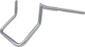 La Choppers 12" Chrome Prime Ape Challenger Handlebar Handlebars La Choppers