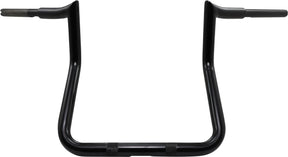 La Choppers 12" Black Prime Ape Challenger Handlebar Handlebars La Choppers