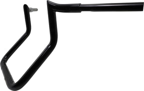La Choppers 12" Black Prime Ape Challenger Handlebar Handlebars La Choppers