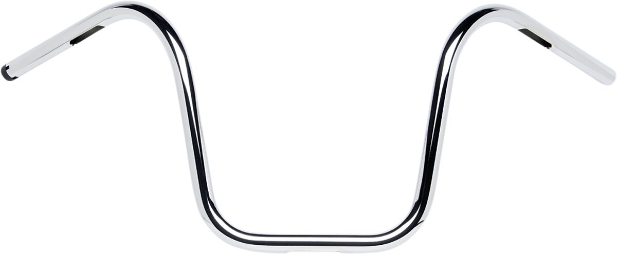 Biltwell Handlebar Apes Tbw W/ Insert C Handlebars Biltwell
