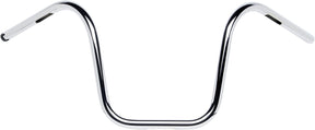 Biltwell Handlebar Apes Tbw W/ Insert C Handlebars Biltwell