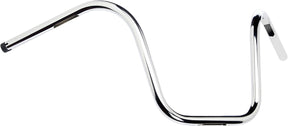 Biltwell Handlebar Apes Tbw W/ Insert C Handlebars Biltwell