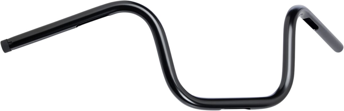 Biltwell Handlebar Chumps Tbw W/ Insert Biltwell