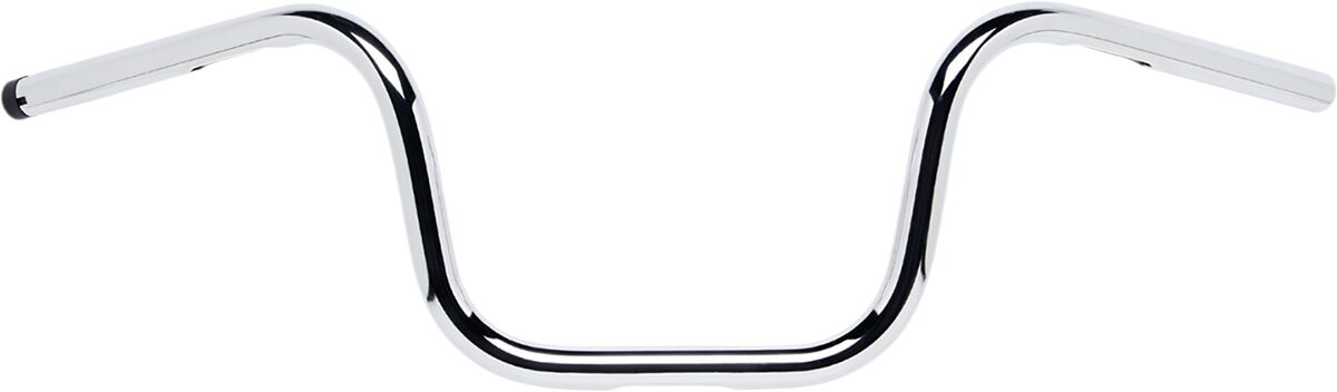 Biltwell Handlebar Chumps Tbw W/ Insert Biltwell