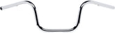 Biltwell Handlebar Chumps Tbw W/ Insert Biltwell