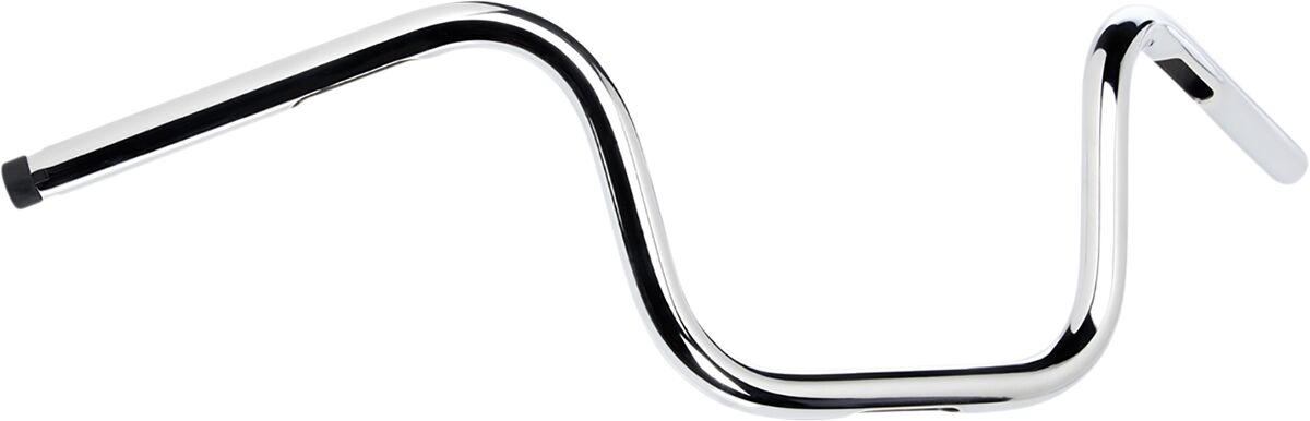 Biltwell Handlebar Chumps Tbw W/ Insert Biltwell