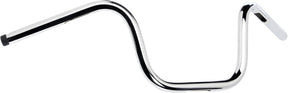 Biltwell Handlebar Chumps Tbw W/ Insert Biltwell