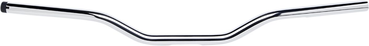 Biltwell Handlebar Tracker Tbw W/ Inser HANDLEBARS Biltwell