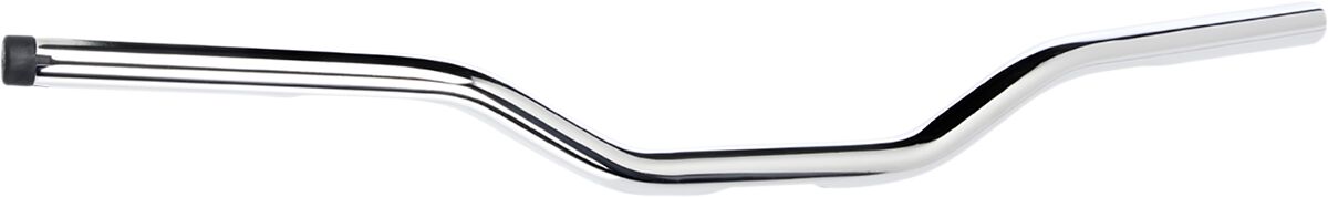 Biltwell Handlebar Tracker Tbw W/ Inser HANDLEBARS Biltwell