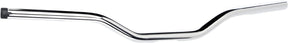 Biltwell Handlebar Tracker Tbw W/ Inser HANDLEBARS Biltwell