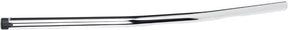 Biltwell Handlebar Zero Chr Tbw Biltwell