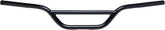Biltwell Handlebar Moto Blk Tbw HANDLEBARS Biltwell