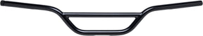 Biltwell Handlebar Moto Blk Tbw HANDLEBARS Biltwell
