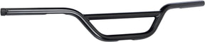 Biltwell Handlebar Moto Blk Tbw HANDLEBARS Biltwell