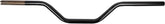 Thrashin Supply Co. Handlebar 1 Mid Bend Blk Thrashin Supply Co.