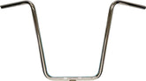 Magnum Shielding Handlebar 1 Chrome 16 Handlebars Magnum Shielding