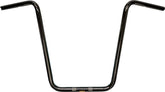 Magnum Shielding Handlebar 1 Black 16 Handlebars Magnum Shielding