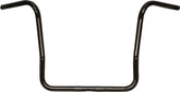 Magnum Shielding Handlebar 1 Bagr Blk 16 Handlebars Magnum Shielding