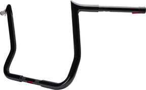 Magnum Shielding Hndlebr Kit Viking 12"Bp Handlebars Magnum Shielding